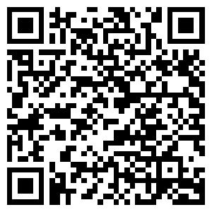 ARCA verification QR