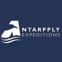 Antarpply Expeditions