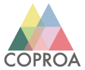 COPROA