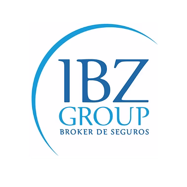 IBZ Group