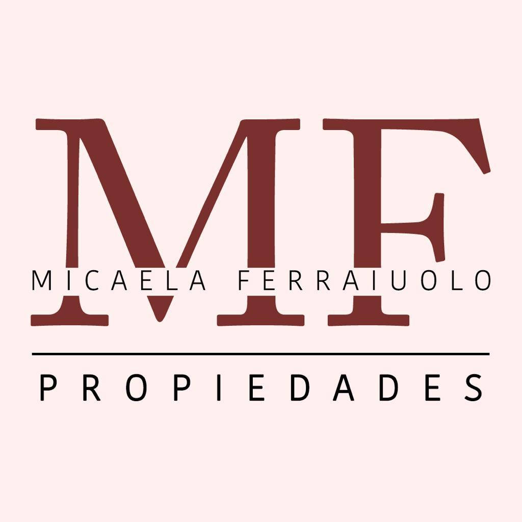 MF Propiedades