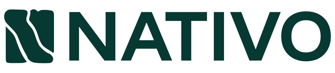 Nativo Broker