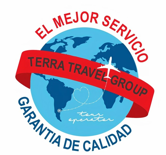 Terra Travel Group