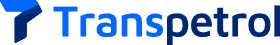 Transpetrol